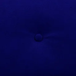 2,5 Personers Sofa-Unit10 L42 Firhøj - 2,5 pers. sofa - Stål - Blue (43)