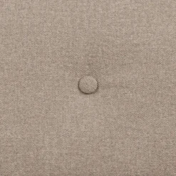 3 Personers Sofa-Unit10 L42 Firhøj - 3 pers. sofa - Stål - Beige (61)