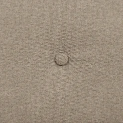 3 Personers Sofa-Unit10 L42 Firhøj - 3 pers. sofa - Stål - Light Grey (02)