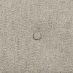 2,5 Personers Sofa-Unit10 L42 Firhøj - 2,5 pers. sofa - Stål - Light Grey