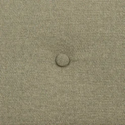 3 Personers Sofa-Unit10 L42 Firhøj - 3 pers. sofa - Stål - Green (58)