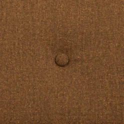 3 Personers Sofa-Unit10 L42 Firhøj - 3 pers. sofa - Stål - Brown (15)