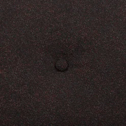 2,5 Personers Sofa-Unit10 L42 Firhøj - 2,5 pers. sofa - Stål - Black-Brown