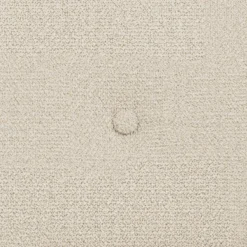 2,5 Personers Sofa-Unit10 L42 Firhøj - 2,5 pers. sofa - Stål - Beige (00)