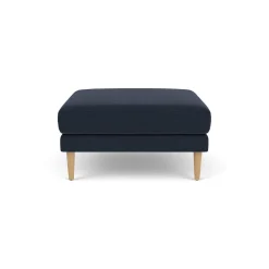 3 Personers Sofa|2,5 Personers Sofa-Unit10 L42 Firhøj - Puf - Eg - Dark Blue (36)
