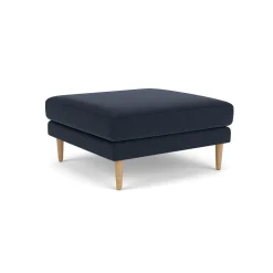 3 Personers Sofa|2,5 Personers Sofa-Unit10 L42 Firhøj - Puf - Eg - Dark Blue (36)