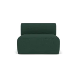 Modulsofaer-Krøyer & Sætter-Lassen L47 Korinth - Midtermodul - MLF - Green (32)