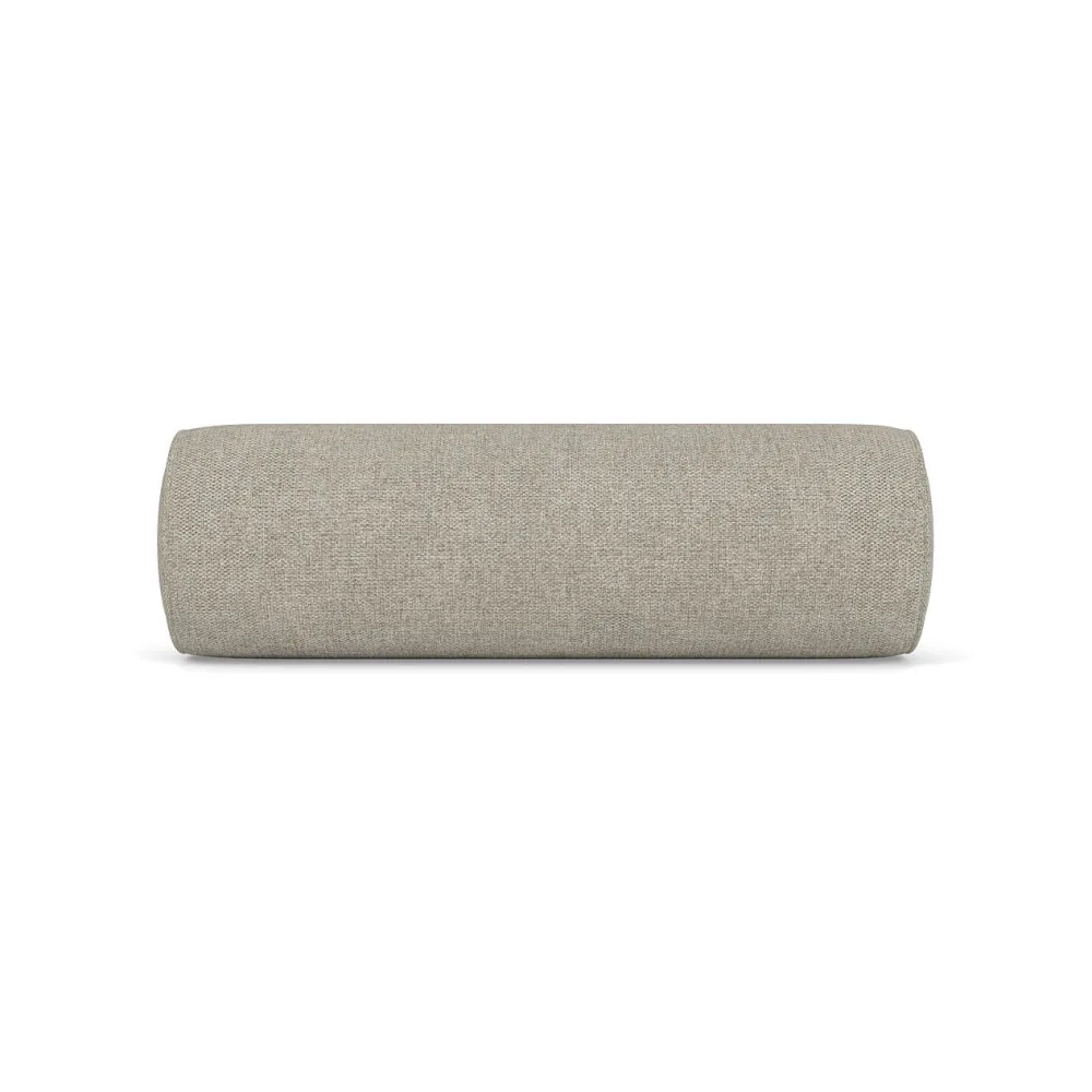Puder|Modulsofaer-Krøyer & Sætter-Lassen L47 Korinth - Pøllepude - Cosmo - Light Grey (30)