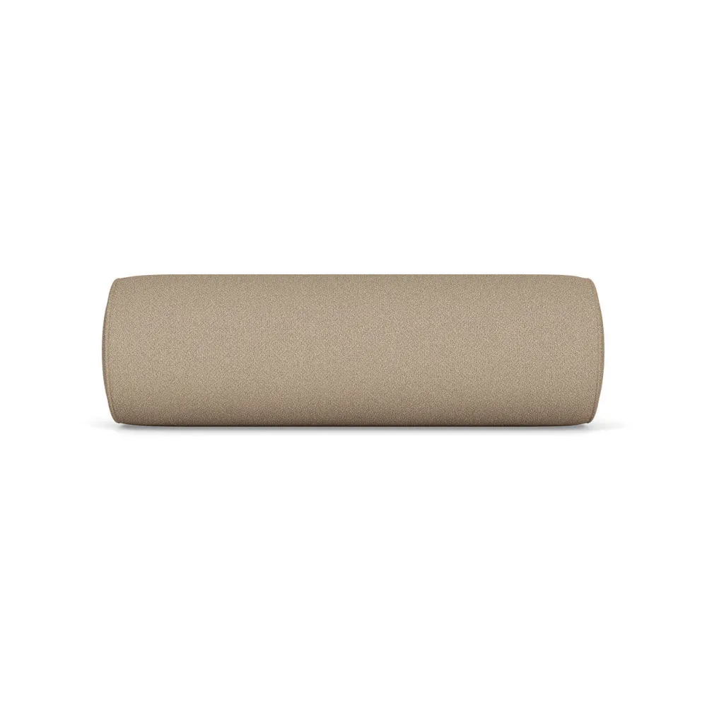 Puder|Modulsofaer-Krøyer & Sætter-Lassen L47 Korinth - Pøllepude - Grain - Beige (61252)