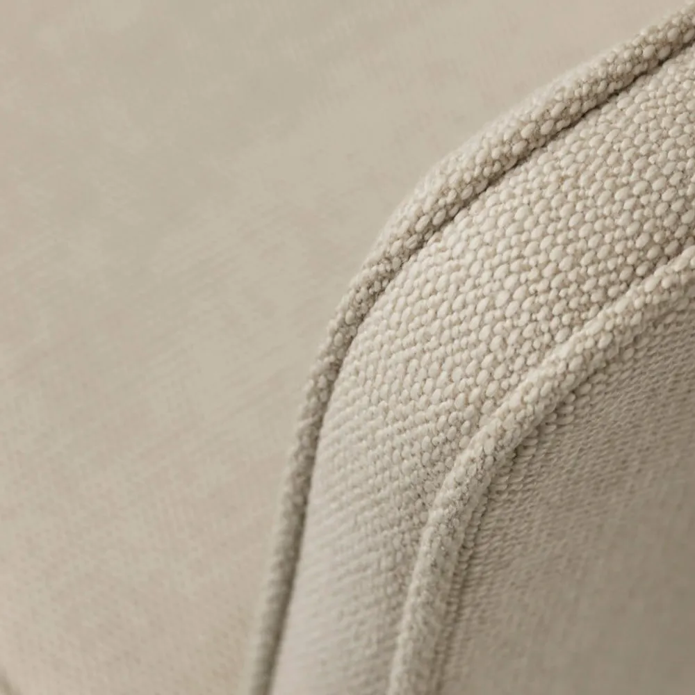 3 Personers Sofa-Mogens Koch L43 MK46 - 3 pers. sofa - Beige