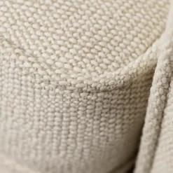 3 Personers Sofa-Mogens Koch L43 MK46 - 3 pers. sofa - Beige