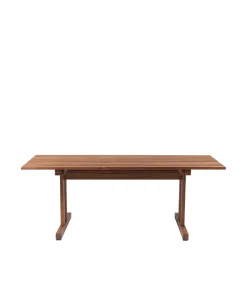 Haveborde-Børge Mogensen M17 Ermelunden - Havebord - Termoask