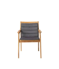 Tilbehør-Thomas E. Alken M22 Sammen - Havehynder - Til M1