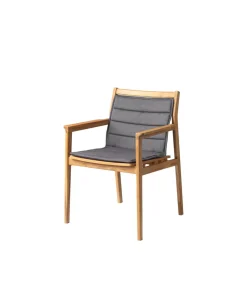 Tilbehør-Thomas E. Alken M22 Sammen - Havehynder - Til M1