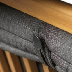 Tilbehør-Thomas E. Alken M22 Sammen - Havehynder - Til M1