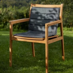 Tilbehør-Thomas E. Alken M22 Sammen - Havehynder - Til M1