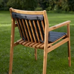 Tilbehør-Thomas E. Alken M22 Sammen - Havehynder - Til M1