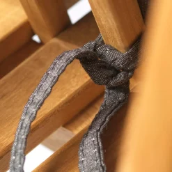 Tilbehør-Thomas E. Alken M22 Sammen - Havehynder - Til M6