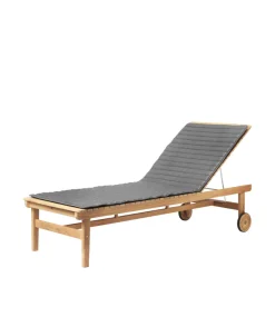 Tilbehør-Thomas E. Alken M22 Sammen - Havehynder - Til M8