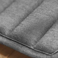 Tilbehør-Thomas E. Alken M22 Sammen - Havehynder - Til M8