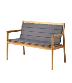 Tilbehør-Thomas E. Alken M22 Sammen - Havehynder - Til M12