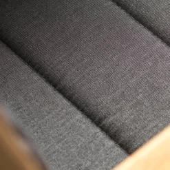 Tilbehør-Thomas E. Alken M22 Sammen - Havehynder - Til M12