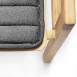 Tilbehør-Thomas E. Alken M22 Sammen - Havehynder - Til M7