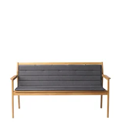 Tilbehør-Thomas E. Alken M22 Sammen - Havehynder - Til M11