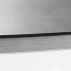 Haveborde-Salto & Sigsgaard M21 Teglgaard - Havebord - Stone - Ø 90 cm