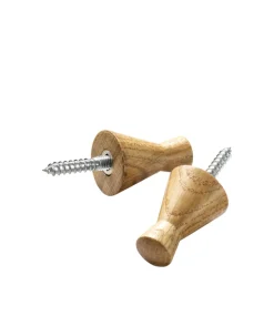 Knager-Philip Bro Q3 Allé - Knager - Eg - 5 knager