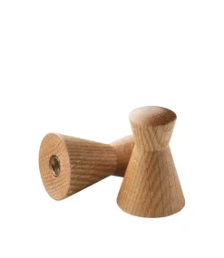 Knager-Philip Bro Q3 Allé - Knager - Eg - 5 knager