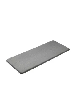 Hynder-Diana Mot & Isabella Bergstrøm R6 - Stor hynde - Uld - Grå