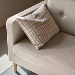 Puder-FDB Møbler R36 Søndergade - Pude - Purple