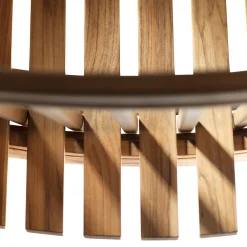 Havemøbelsæt-Thomas E. Alken Sammen - Lille Havesæt