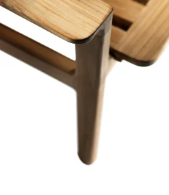 Havemøbelsæt-Thomas E. Alken Sammen - Lille Havesæt