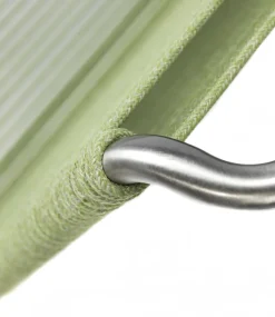 Havemøbelsæt-Salto & Sigsgaard Teglgaard - Loungesæt - Grøn