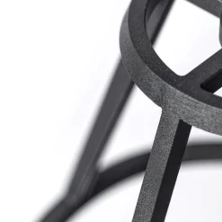 Pendler-Salto & Sigsgaard U15 History - Pendellampe - Sort - Ø38