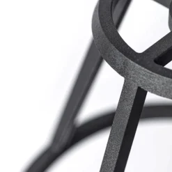 Pendler-Salto & Sigsgaard U16 History - Pendellampe - Sort - Ø20