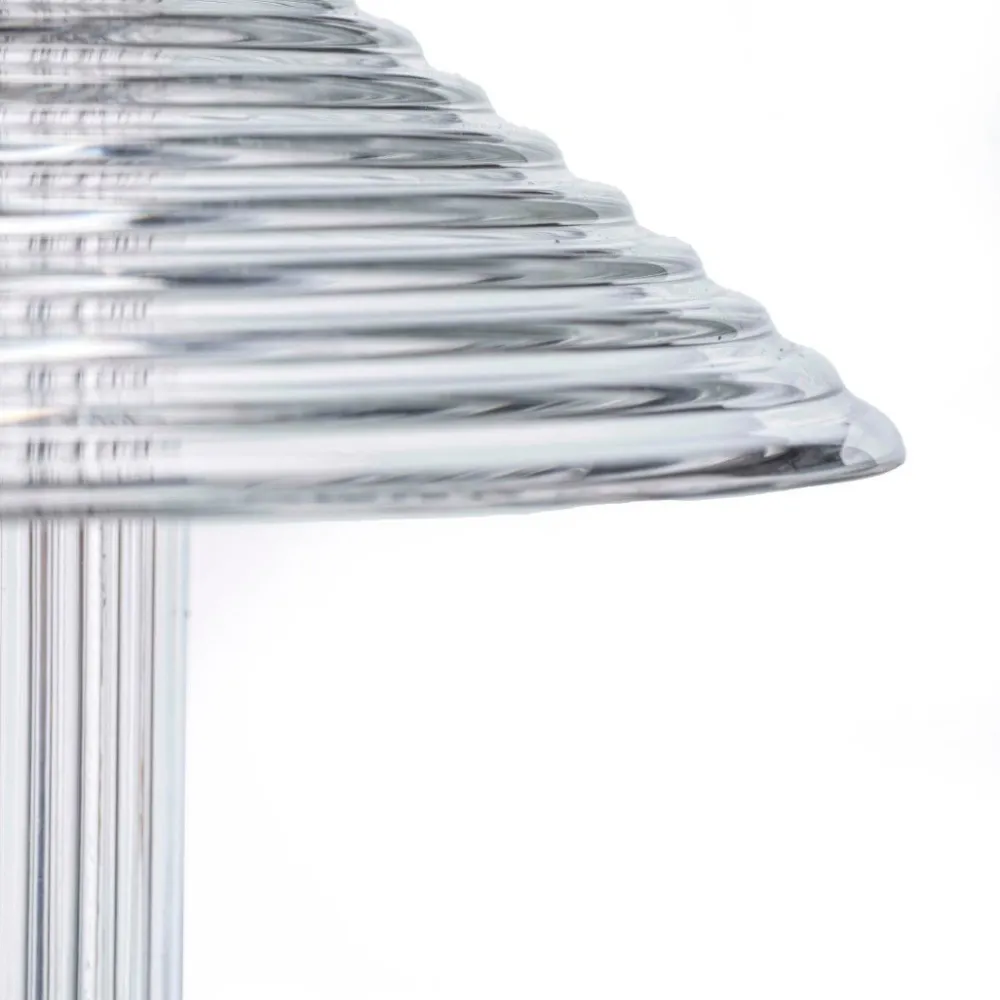 Bordlamper-Laura Bilde U14 Sletterhage - Bordlampe med ledning