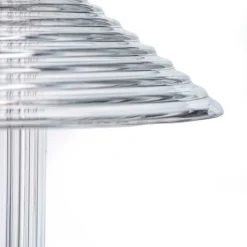 Bordlamper-Laura Bilde U14 Sletterhage - Bordlampe - Portable