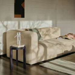 Bordlamper-Laura Bilde U14 Sletterhage - Bordlampe - Portable