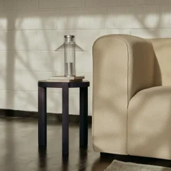 Bordlamper-Laura Bilde U14 Sletterhage - Bordlampe - Portable