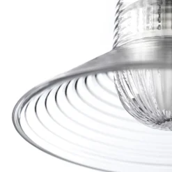 Pendler-Laura Bilde U11 Sletterhage - Pendel