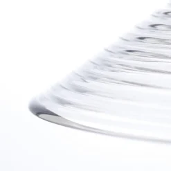 Pendler-Laura Bilde U11 Sletterhage - Pendel