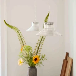 Pendler-Laura Bilde U11 Sletterhage - Pendel