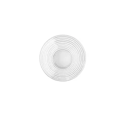 Væglamper-Laura Bilde U12 Sletterhage - Væglampe u ledning - Opal