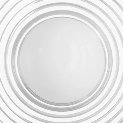 Væglamper-Laura Bilde U12 Sletterhage - Væglampe u ledning - Opal