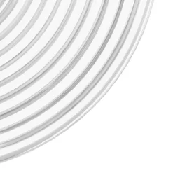 Væglamper-Laura Bilde U12 Sletterhage - Væglampe u ledning - Opal