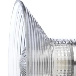 Væglamper-Laura Bilde U12 Sletterhage - Væglampe uden ledning