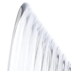 Væglamper-Laura Bilde U12 Sletterhage - Væglampe uden ledning